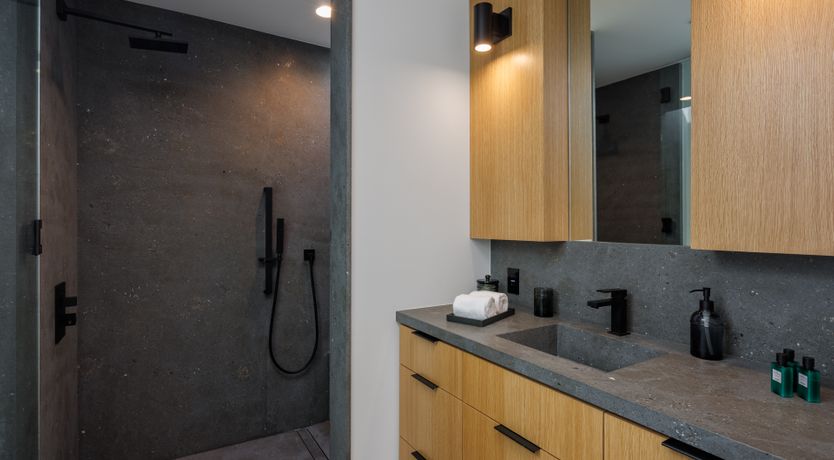 Photo of Living in the Moment