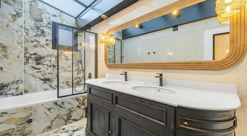 Photo of Heart of Marais