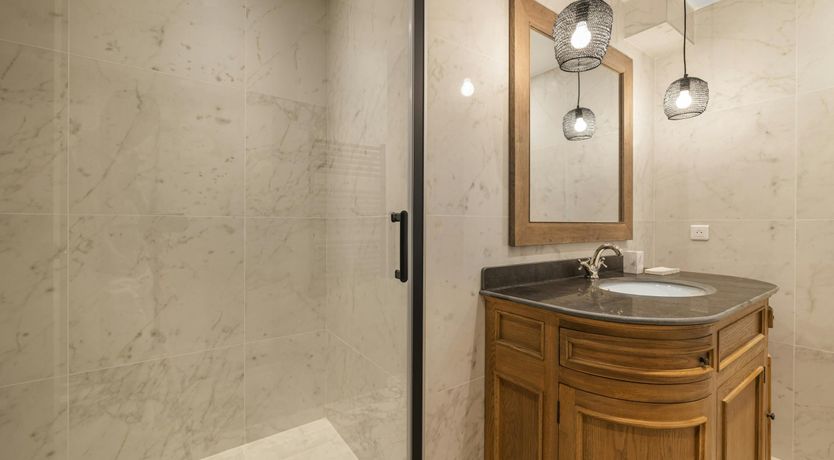 Photo of Heart of Marais