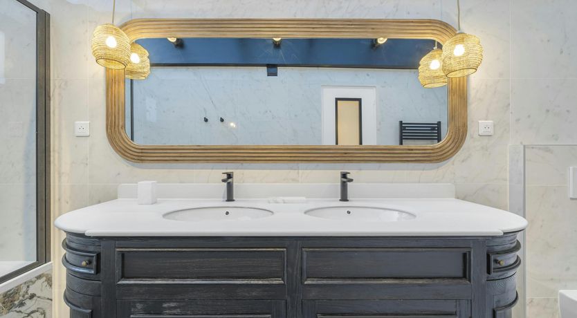 Photo of Heart of Marais