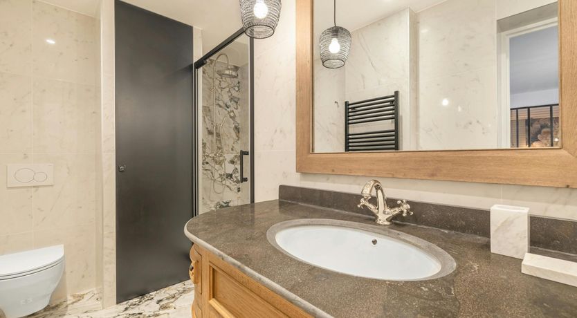 Photo of Heart of Marais