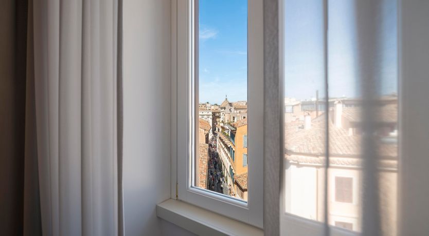 Photo of Fontana Fantasy