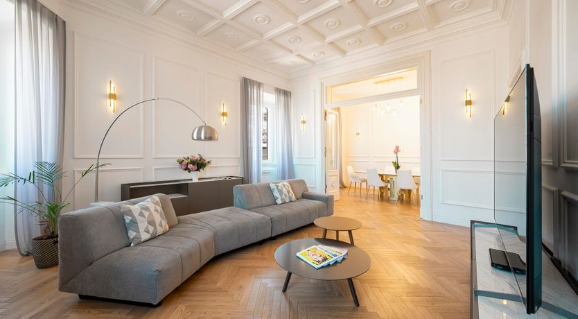 Photo of Fontana Fantasy