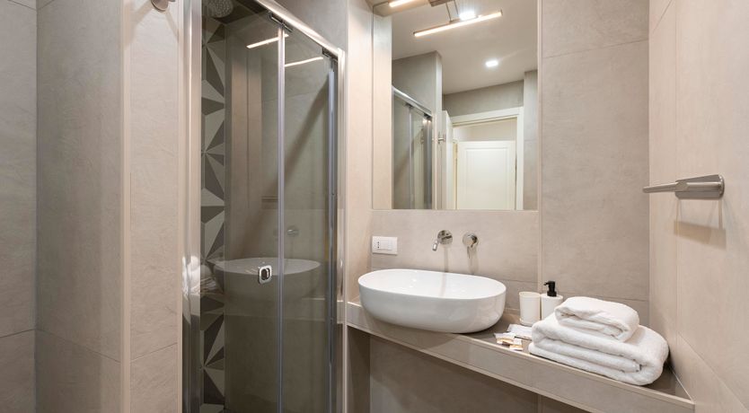 Photo of Fontana Fantasy