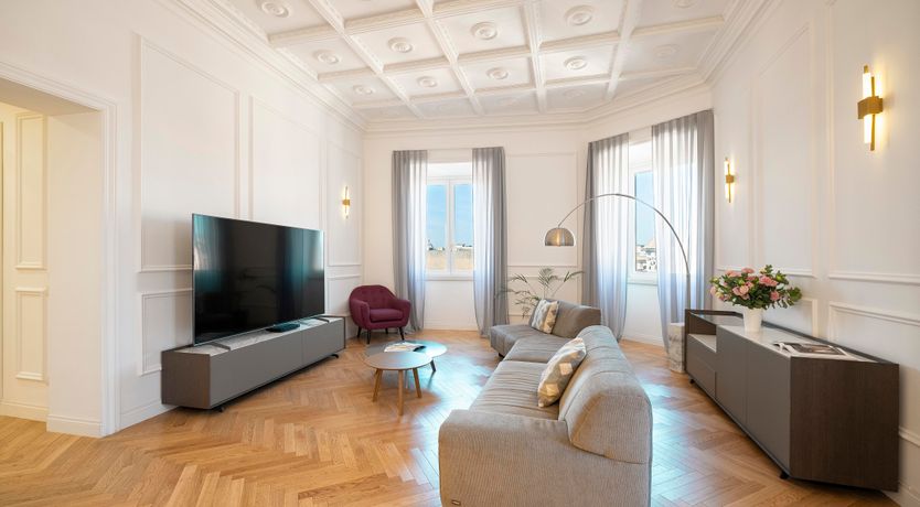 Photo of Fontana Fantasy