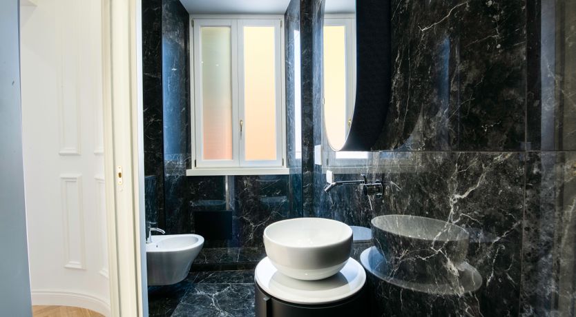 Photo of Fontana Fantasy