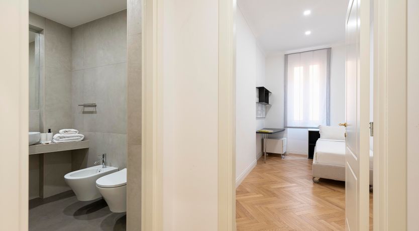 Photo of Fontana Fantasy