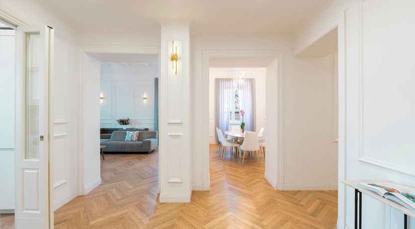 Photo of Fontana Fantasy