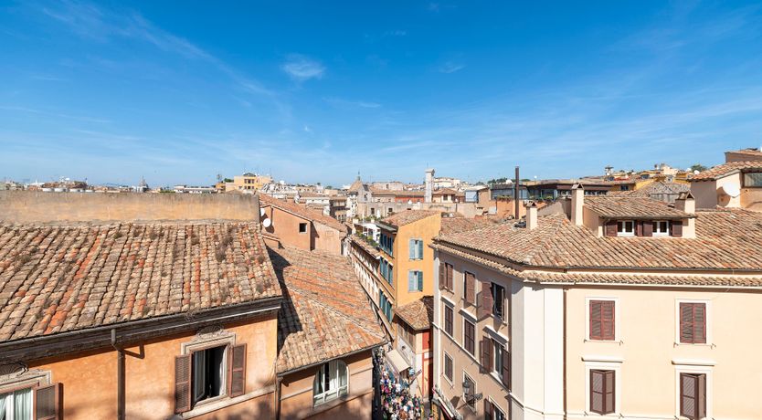 Photo of Fontana Fantasy