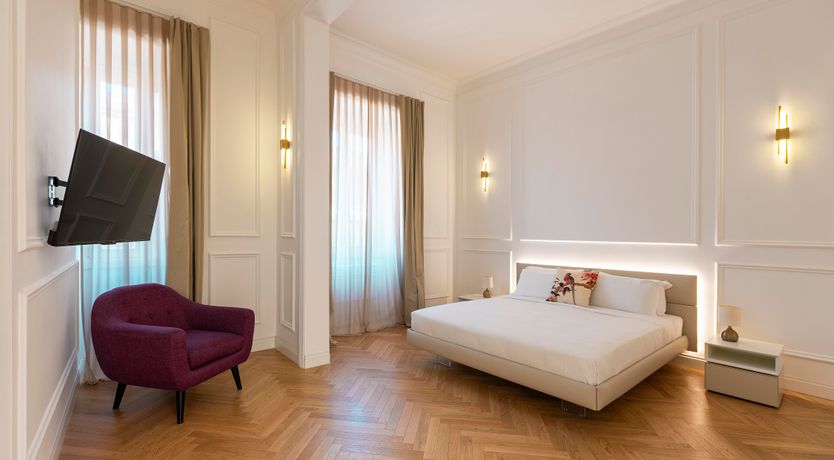 Photo of Fontana Fantasy