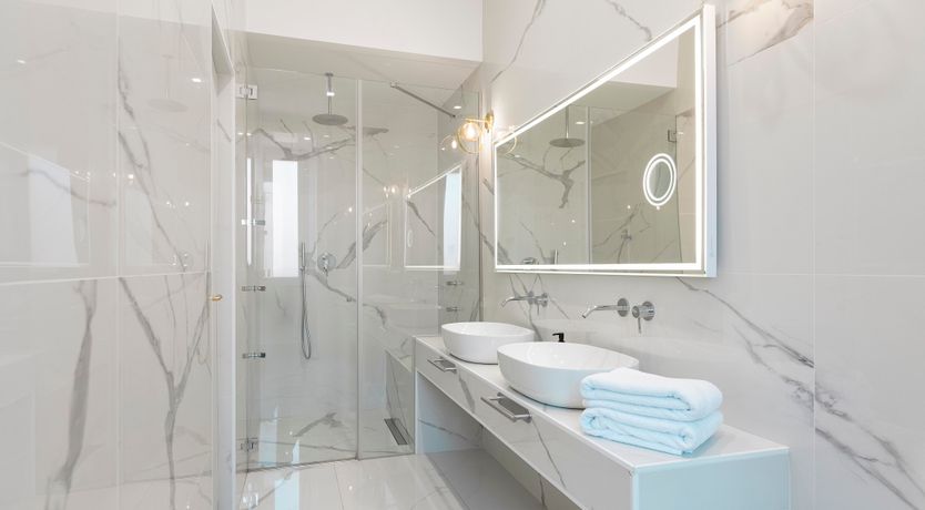 Photo of Fontana Fantasy