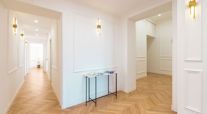 Photo of Fontana Fantasy