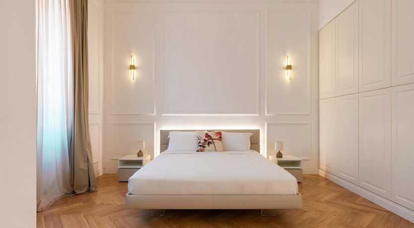 Photo of Fontana Fantasy