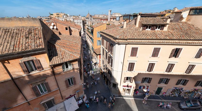 Photo of Fontana Fantasy