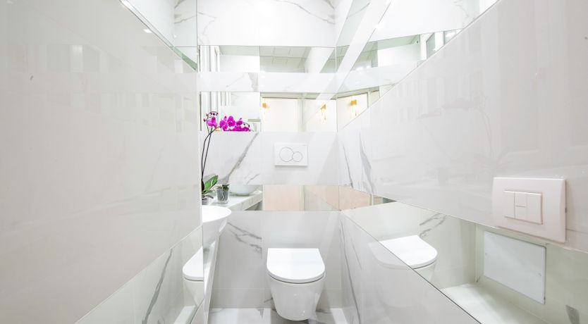 Photo of Fontana Fantasy