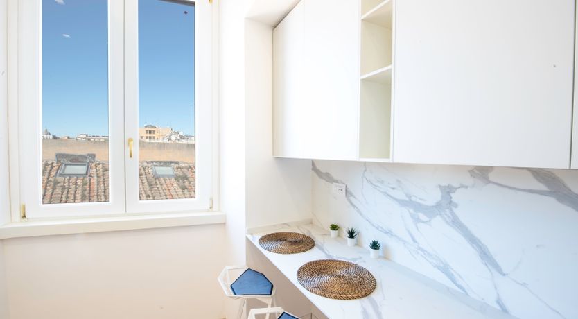 Photo of Fontana Fantasy