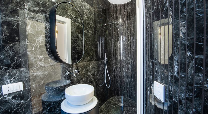 Photo of Fontana Fantasy