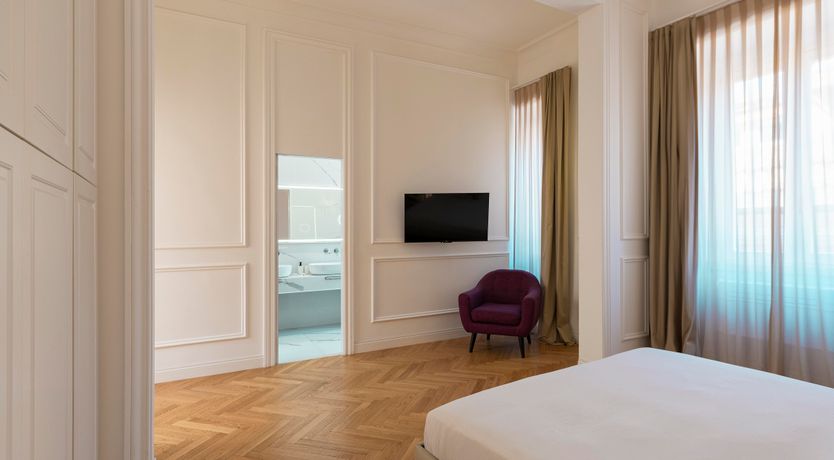 Photo of Fontana Fantasy