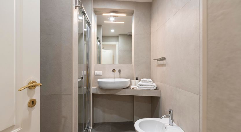 Photo of Fontana Fantasy