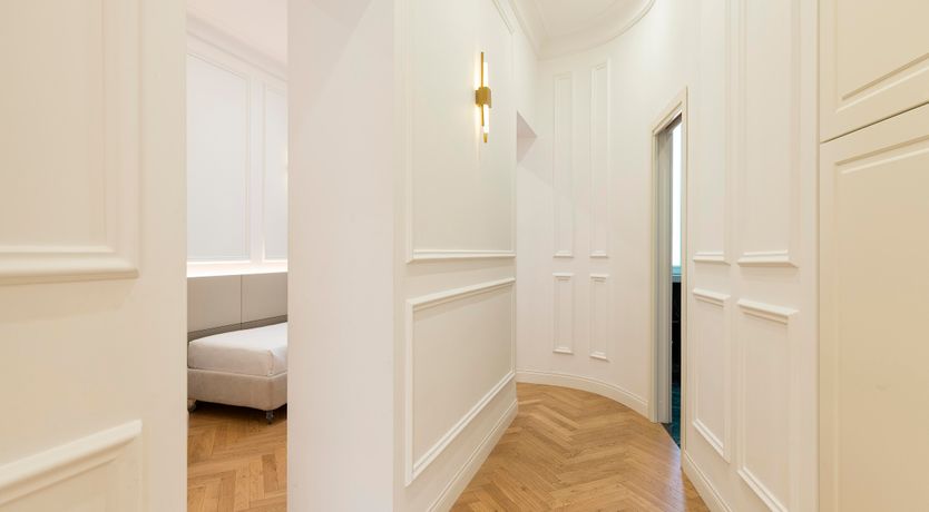 Photo of Fontana Fantasy