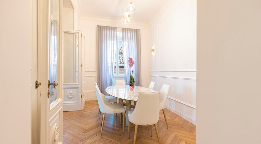 Photo of Fontana Fantasy