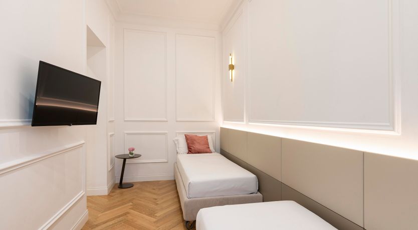 Photo of Fontana Fantasy