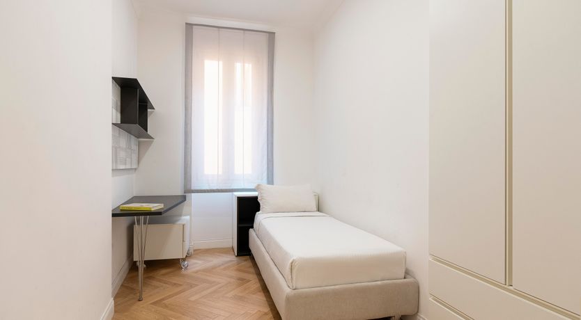 Photo of Fontana Fantasy