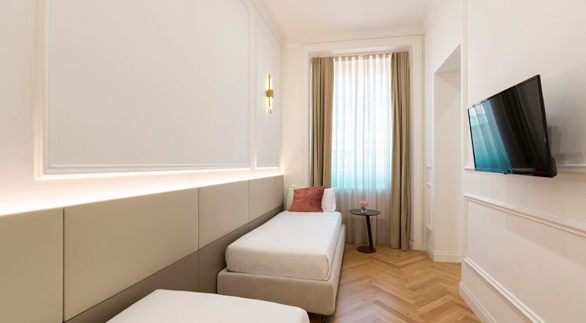 Photo of Fontana Fantasy