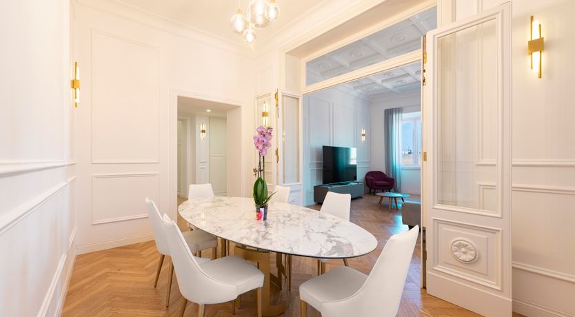 Photo of Fontana Fantasy