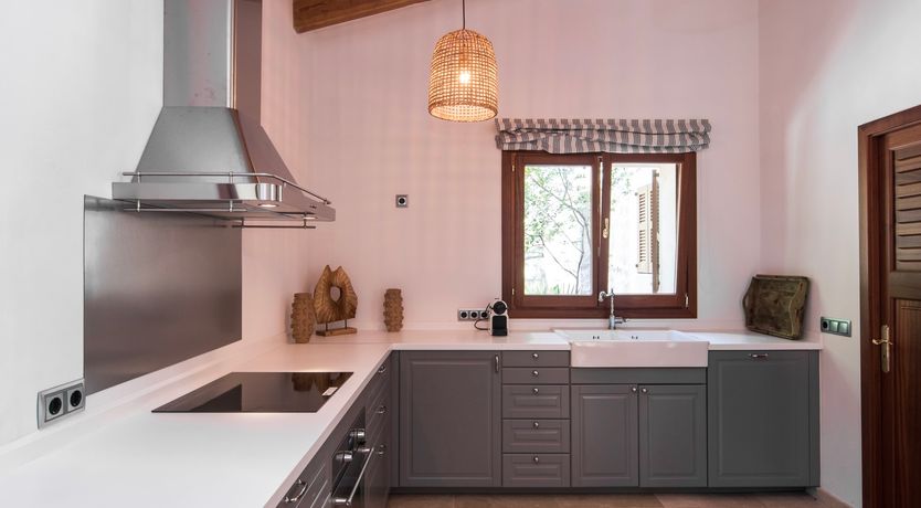 Photo of Balearic Moon