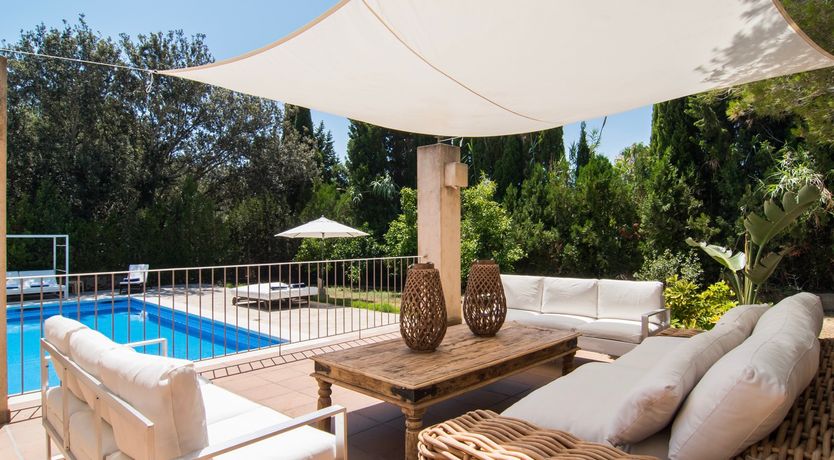 Photo of Balearic Moon