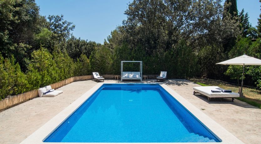 Photo of Balearic Moon