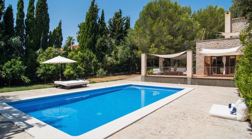 Photo of Balearic Moon