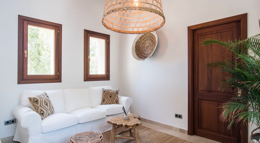 Photo of Balearic Moon