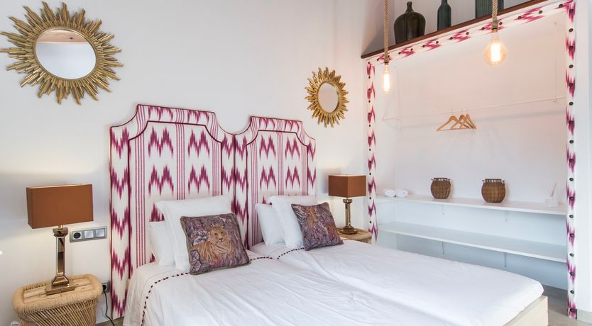 Photo of Balearic Moon