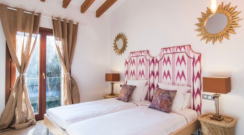 Photo of Balearic Moon