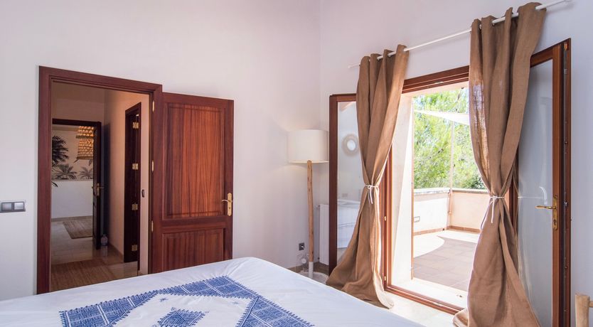 Photo of Balearic Moon