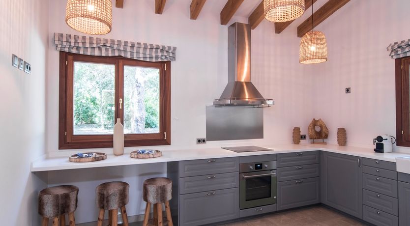 Photo of Balearic Moon