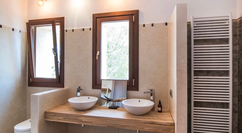 Photo of Balearic Moon