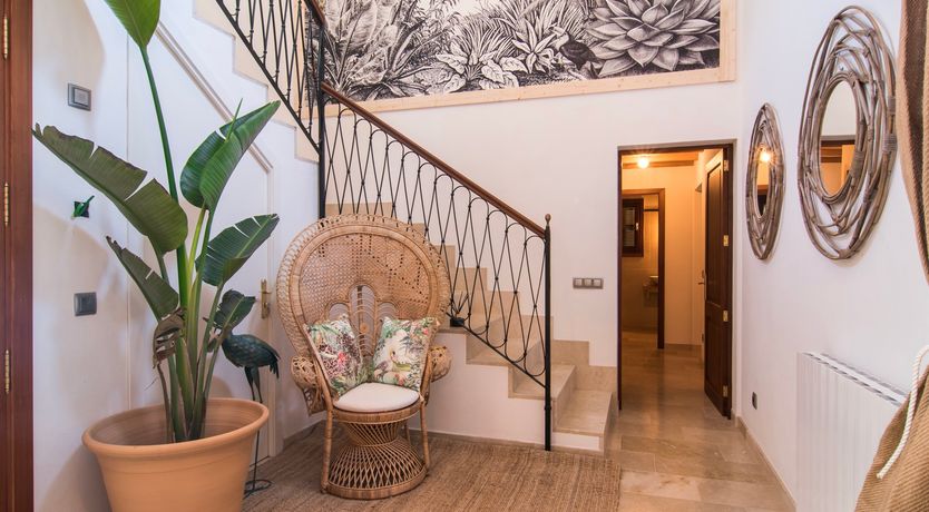 Photo of Balearic Moon