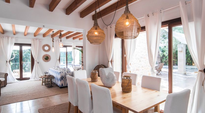 Photo of Balearic Moon