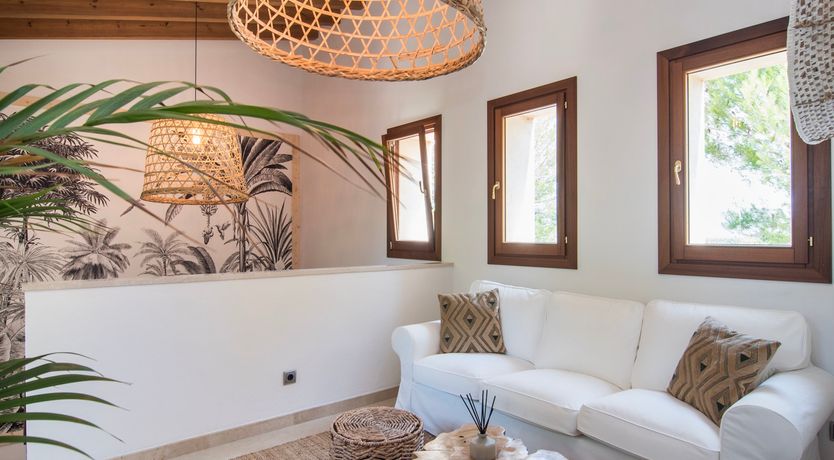 Photo of Balearic Moon