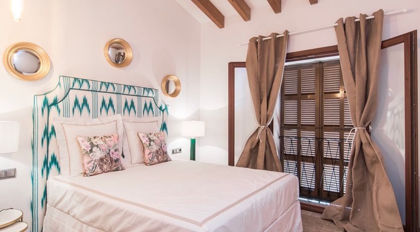 Photo of Balearic Moon