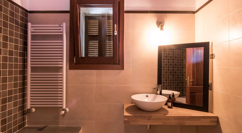 Photo of Balearic Moon