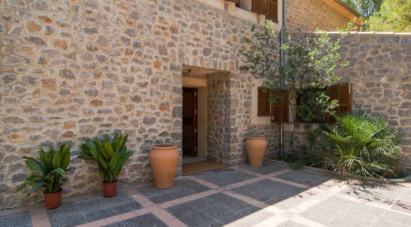 Photo of Balearic Moon