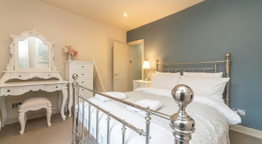 Photo of Greenwich Groove