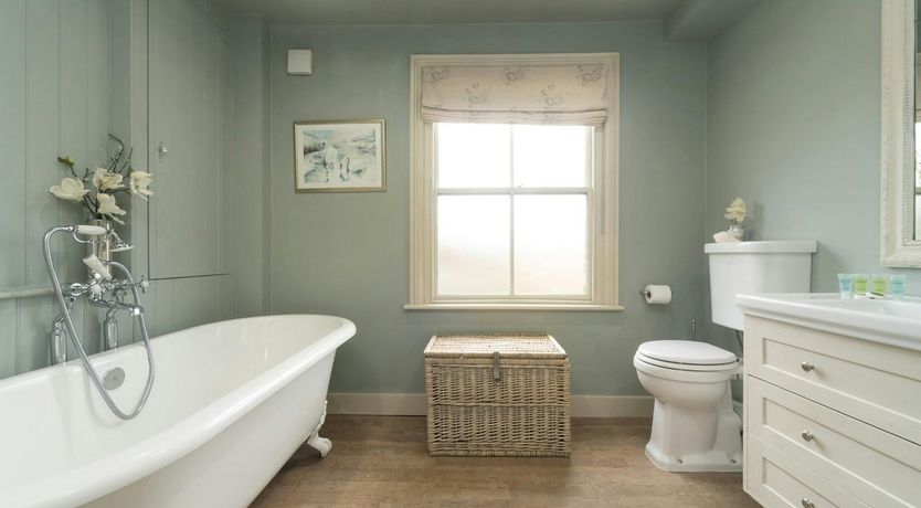 Photo of Greenwich Groove