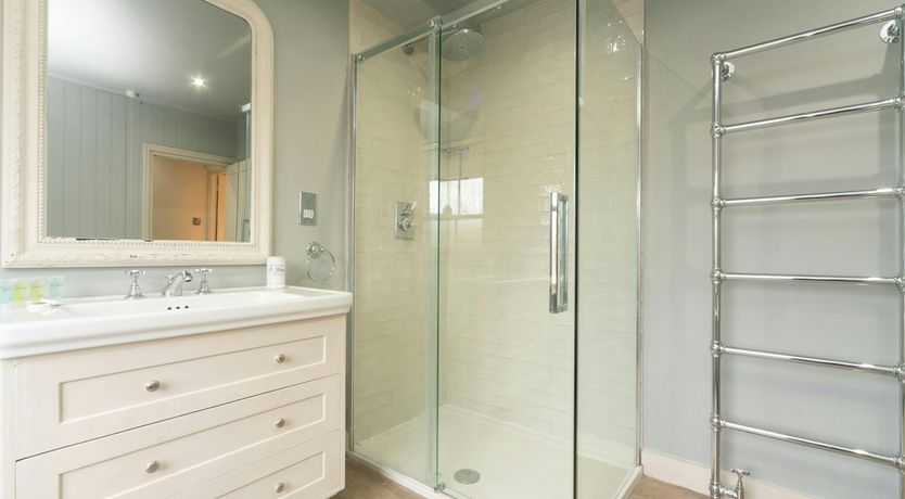 Photo of Greenwich Groove