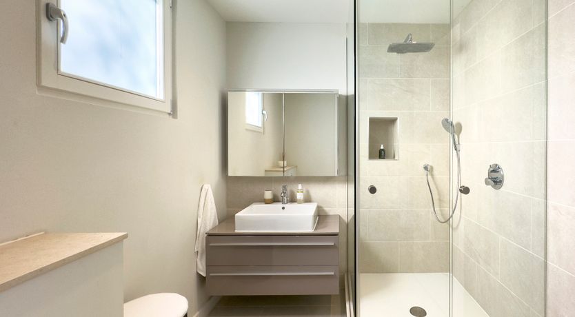 Photo of Living Beauty