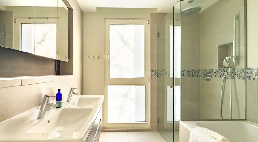 Photo of Living Beauty